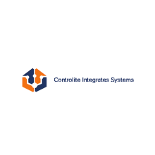 Controlite Integrated Systems