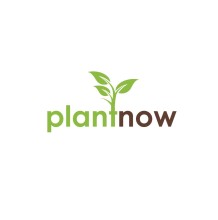 PlantNow