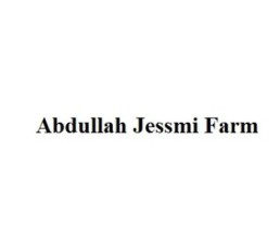Abdullah Jessmi Farm