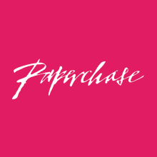 Paperchase - Mall of the Emirates