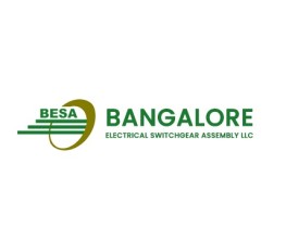 Bangalore Electrical Switchgear Assembly LLC