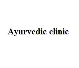 Ayurvedic clinic
