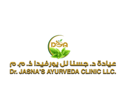 Dr Jasna's