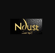 Ndust