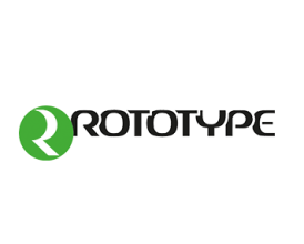 Rototype S.p.A Middle East Branch