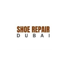 Al Yaqoot Shoe & Watches Repairing(Shoe & Bag Repair) in Al Satwa