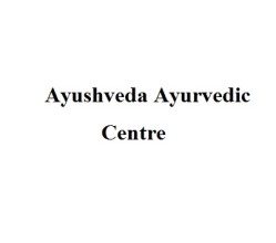 Ayushveda Ayurvedic Centre