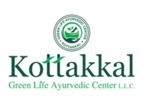 Kottakkal Green Life Ayurvedic Center LLC