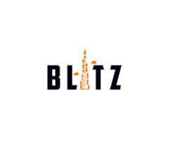 Blitz Local SEO Agency