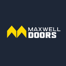 Maxwell Automatic Doors LLC