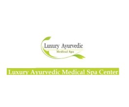 Luxury Ayurvedic Medical Spa Center