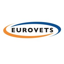 Eurovets Veterinary Suppliers