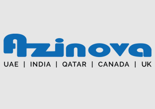 Azinova Technologies LLC