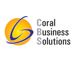 Coral Business Solutions