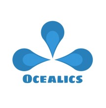 Ocealics