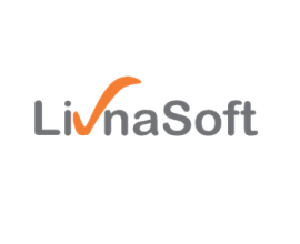 Livnasoft