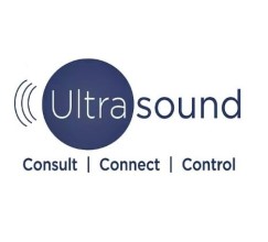 Ultrasound LLC
