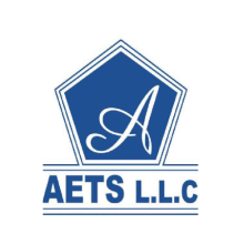 AETS LLC