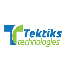 Tektiks Technologies