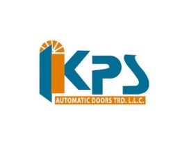 Kps Automatic Doors Trading LLC
