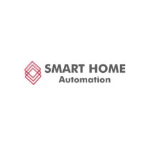 Smart Home Automation System