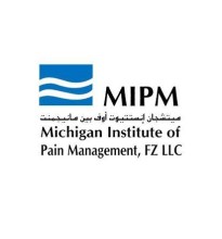 Michigan Institute of Pain Management