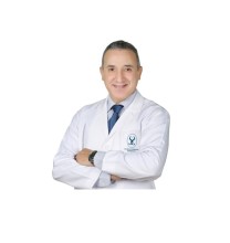 Dr Tarek Sultan