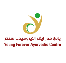 Young Forever Ayurvedic Centre