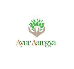 Ayur Arogya Kerala Massage Center