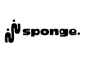 Sponge Agency