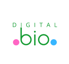 Digital Bio Only