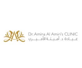 Dr. Amina Al Amiri Clinic