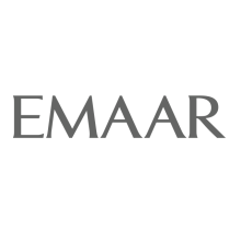 South Ridge Tower - Emaar