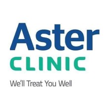 Aster Clinic, Arabian Ranches