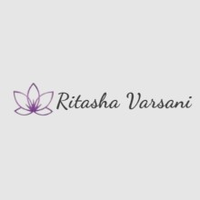 Ritasha Varsani