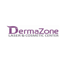 Dermazone Laser and Cosmetic Center AlWasl