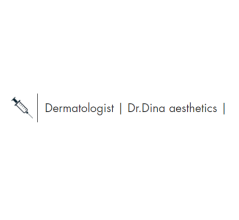 Dr. Dina Dermatologist & Aesthetic