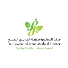 Dr fawzia al jeziri medical center