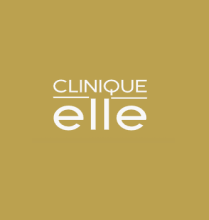 Clinique Elle
