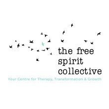 The Free Spirit Collective 