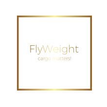 FlyWeight FZCO