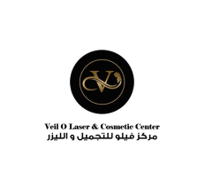 Veil O Laser and Cosmetic Center