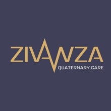 ZIVANZA Quaternary Care