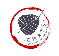 Earth Moon and the Sun LLC 