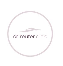 Dr. Reuter Clinic