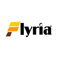 Flyria Travel and Tourism LLC