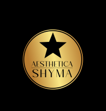 Aesthetica Shyma