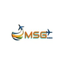 MsgTravel Agency