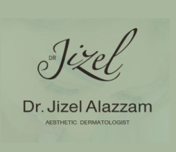 Dr.Jizel Al-azzam