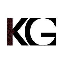 KG Production & Events FZ LLC